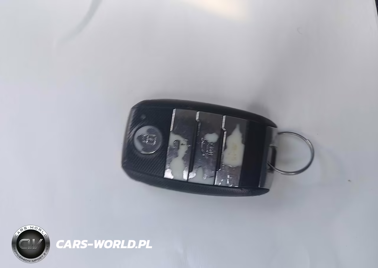 2014 Kia Sorento Ex V6 VIN:5XYKU4A7XEG462759 - 11