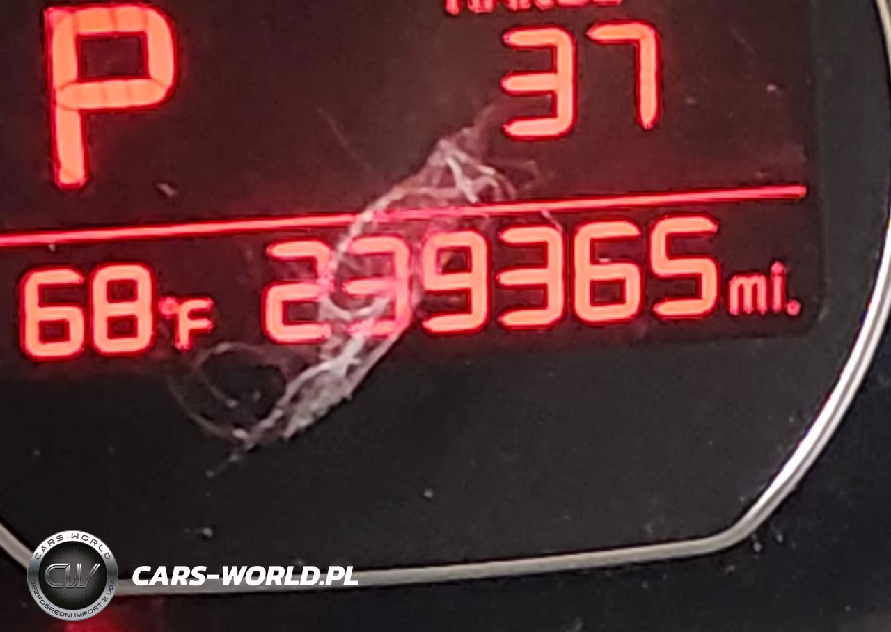 2015 Kia Soul VIN:KNDJN2A25F7127506 - 15