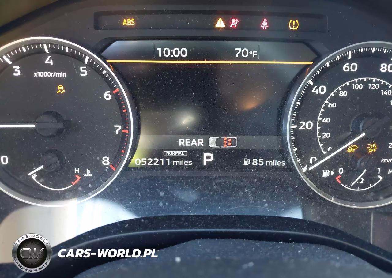 2023 Mitsubishi Outlander Ralliart S-Awc-Se 2.5 S-Awc-Se Black Edition S-Awc-Se Special Editiont S-Awc VIN:JA4J4UA83PZ051691 - 15