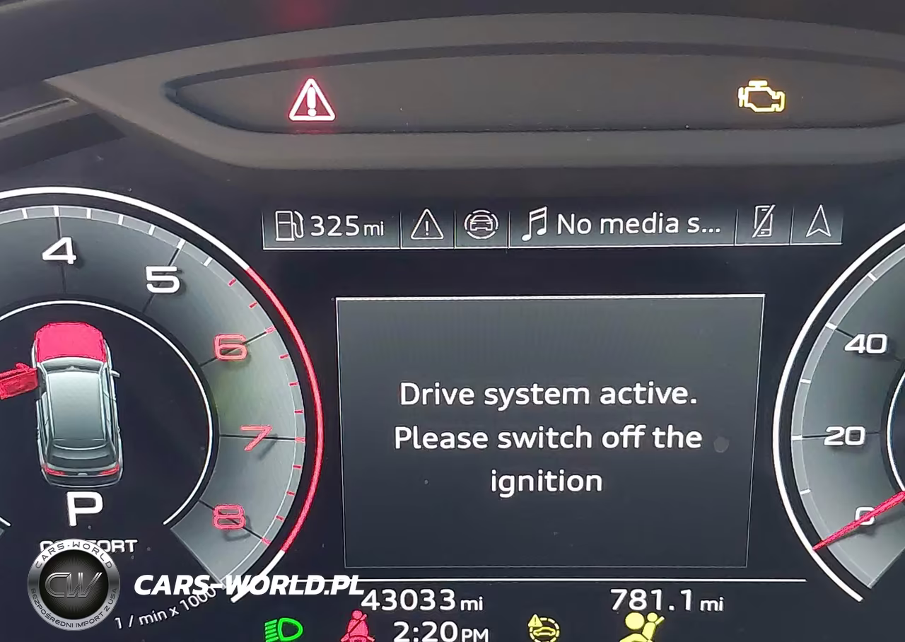2024 Audi Q7 Premium Plus 55 Tfsi Quattro Tiptronic VIN:WA1LXBF74RD004867 - 16