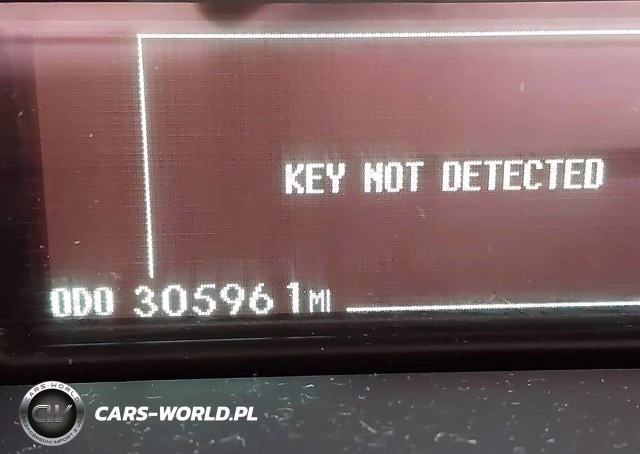 2012 Toyota Prius Plug-In VIN:JTDKN3DP2C3002404 - 14