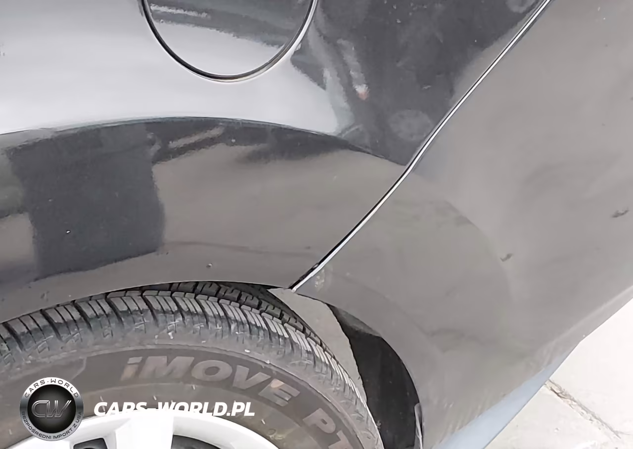 2015 Ford Fiesta Se VIN:3FADP4BJ9FM154146 - 6