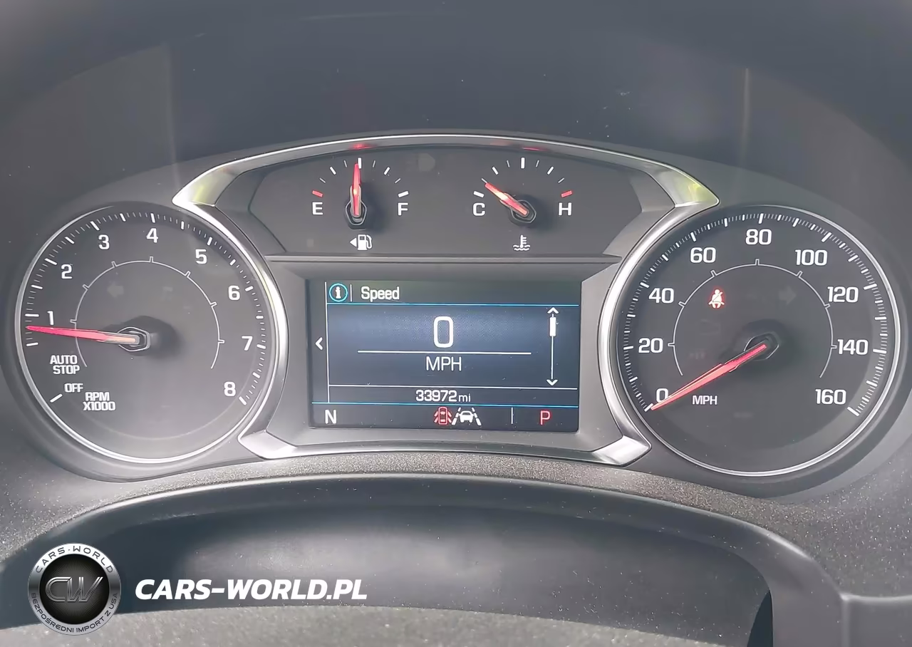 2024 GMC Terrain Fwd Sle VIN:3GKALMEG2RL357595 - 7