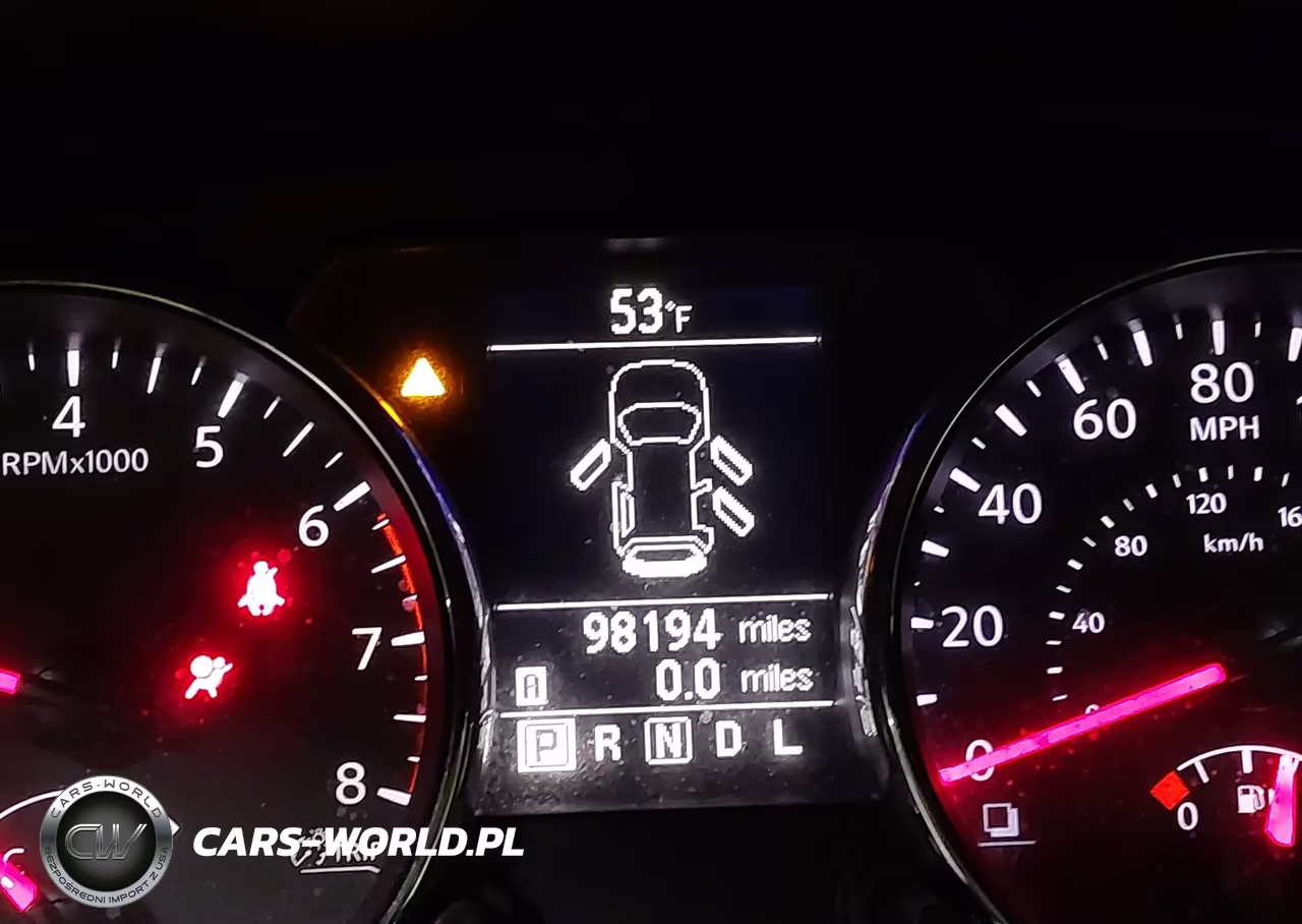 2014 Nissan Rogue Select S VIN:JN8AS5MVXEW709013 - 15