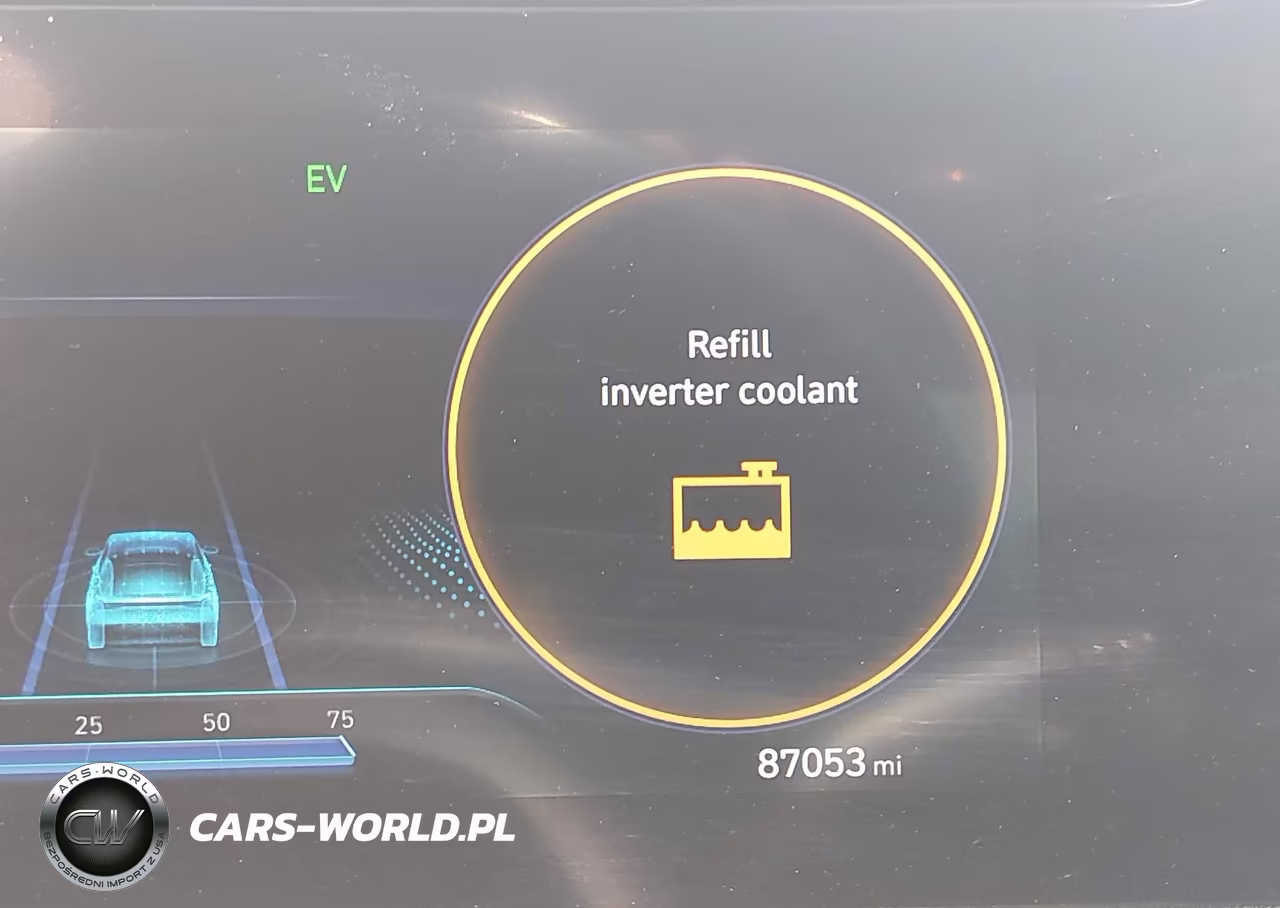 2023 Hyundai Elantra Hybrid Limited VIN:KMHLN4AJ0PU034662 - 14