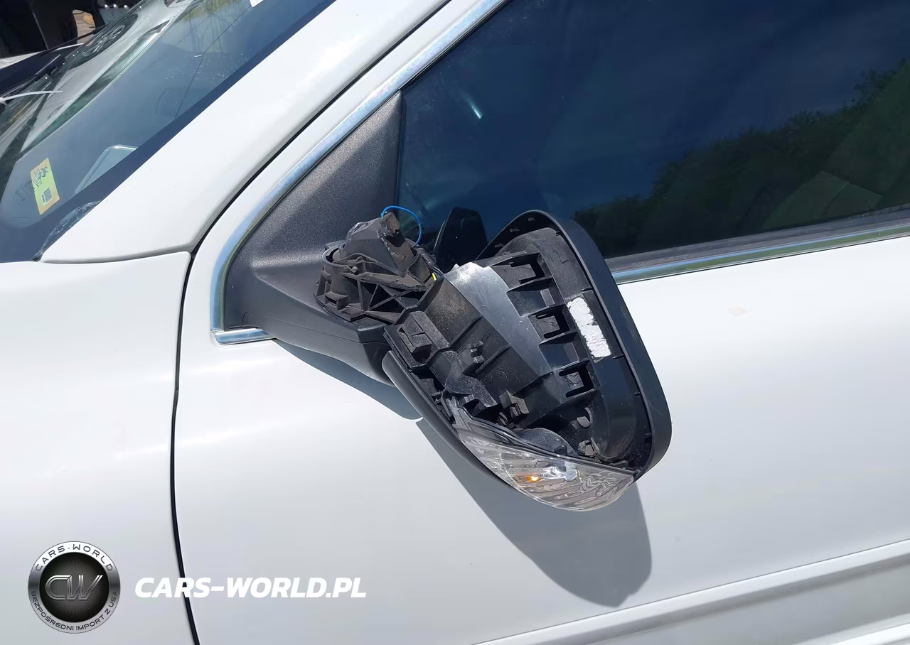 2013 Volvo Xc90 3.2 Premier Plus VIN:YV4952CZ5D1651698 - 18