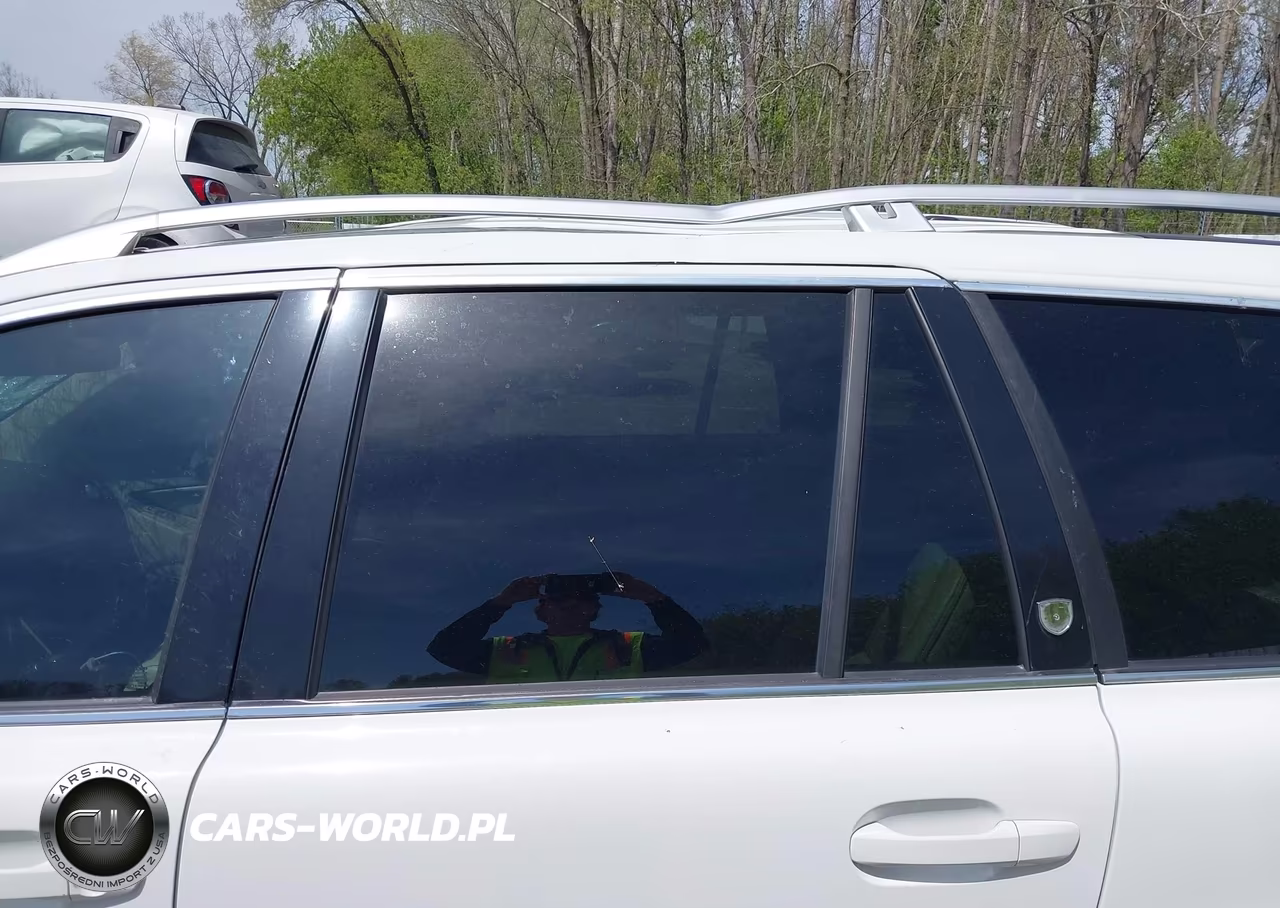 2013 Volvo Xc90 3.2 Premier Plus VIN:YV4952CZ5D1651698 - 19