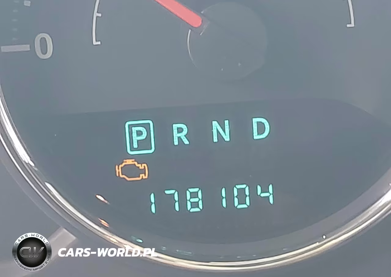 2014 Jeep Wrangler Unlimited Rubicon VIN:1C4BJWFG3EL105151 - 16