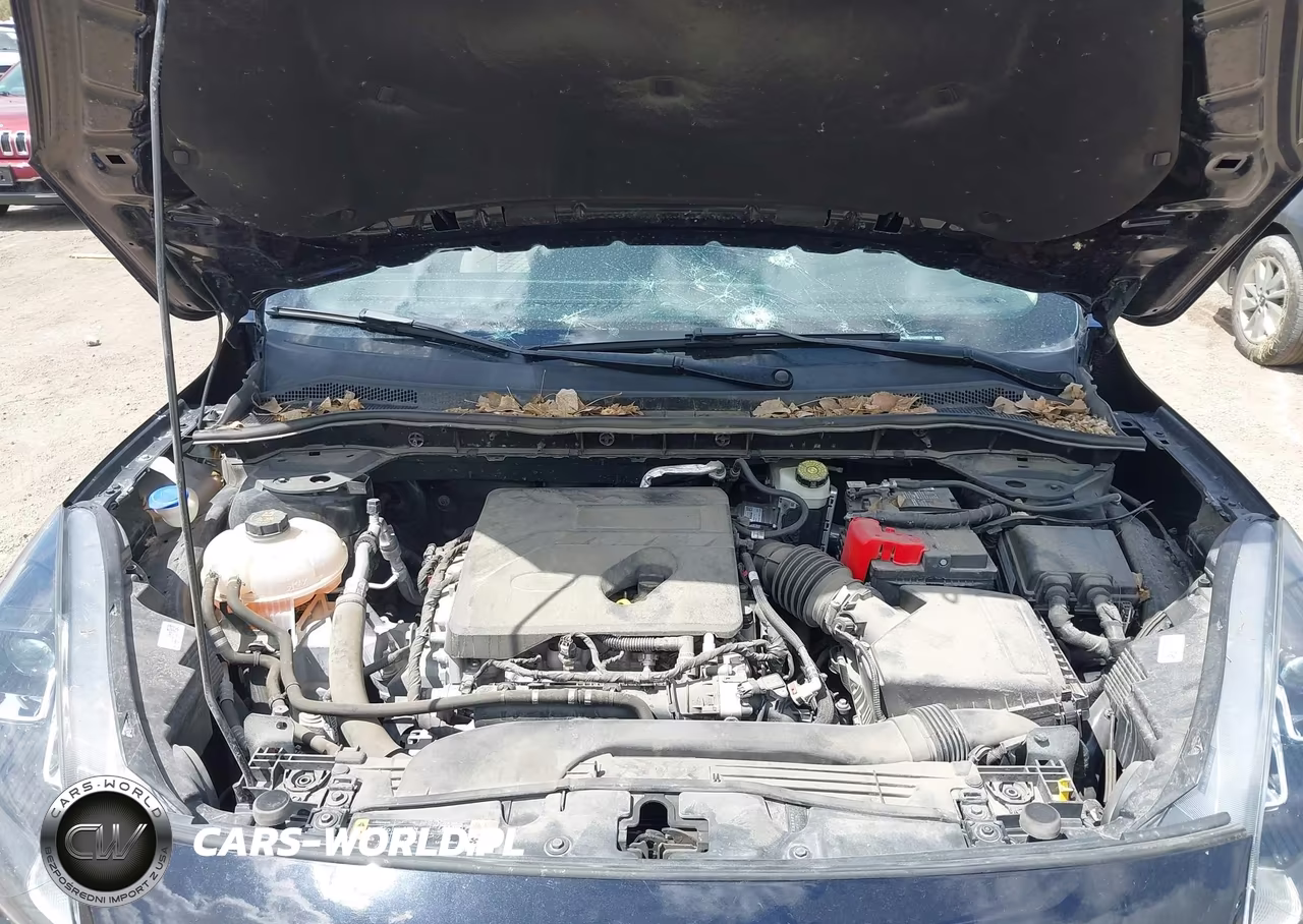 2020 Ford Escape Se VIN:1FMCU0G69LUC08964 - 10