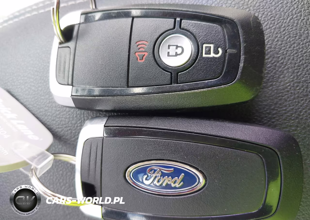 2020 Ford Escape Se VIN:1FMCU0G69LUC08964 - 11