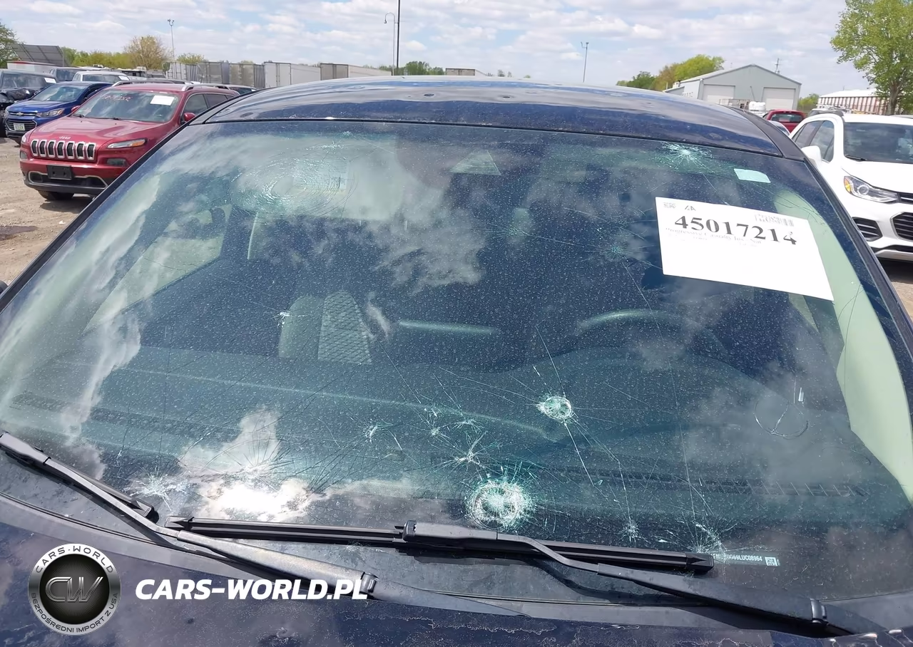 2020 Ford Escape Se VIN:1FMCU0G69LUC08964 - 18