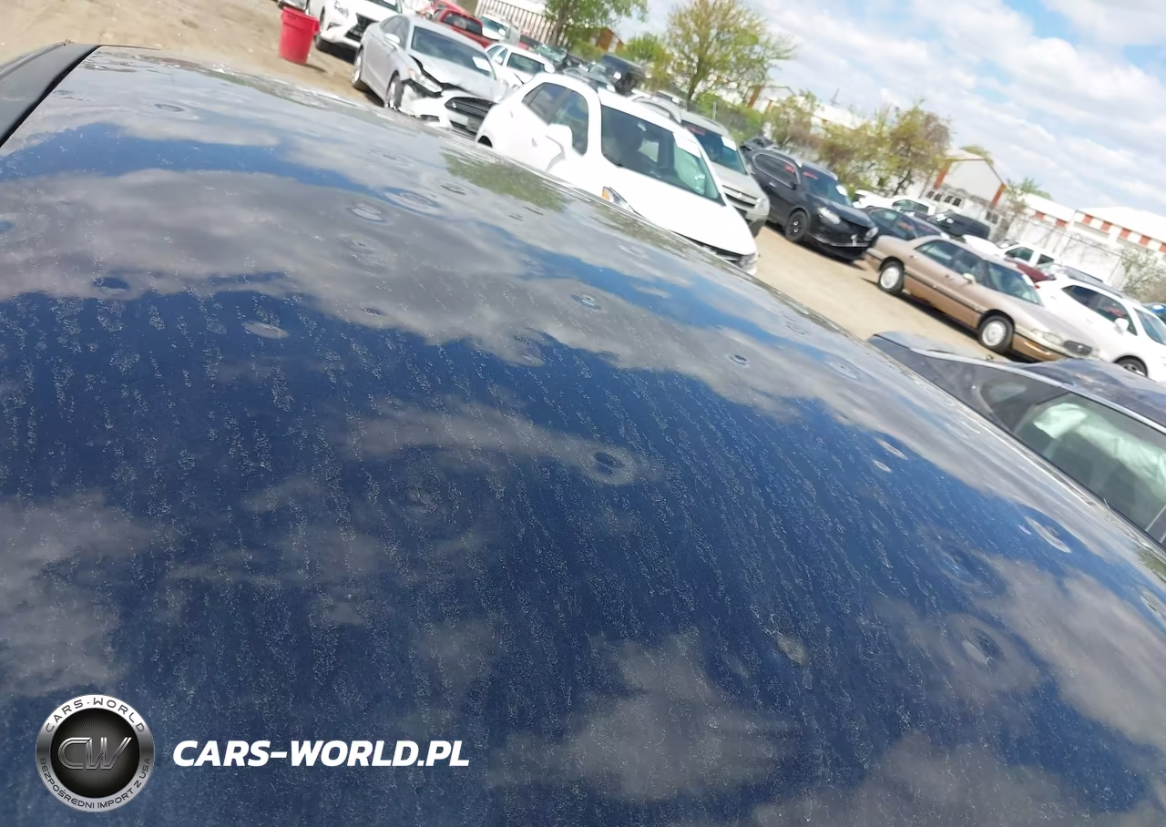 2020 Ford Escape Se VIN:1FMCU0G69LUC08964 - 20