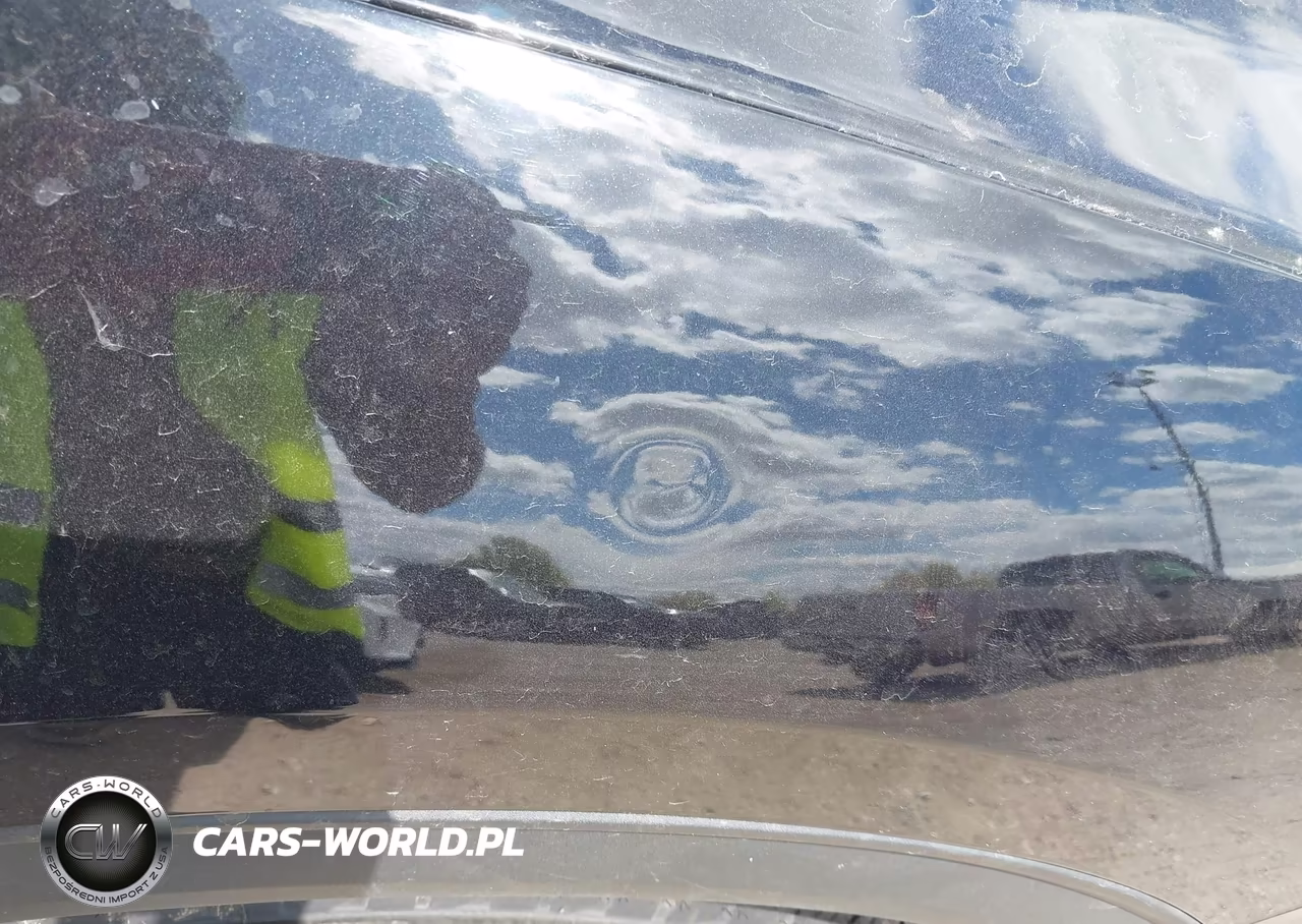 2020 Ford Escape Se VIN:1FMCU0G69LUC08964 - 21