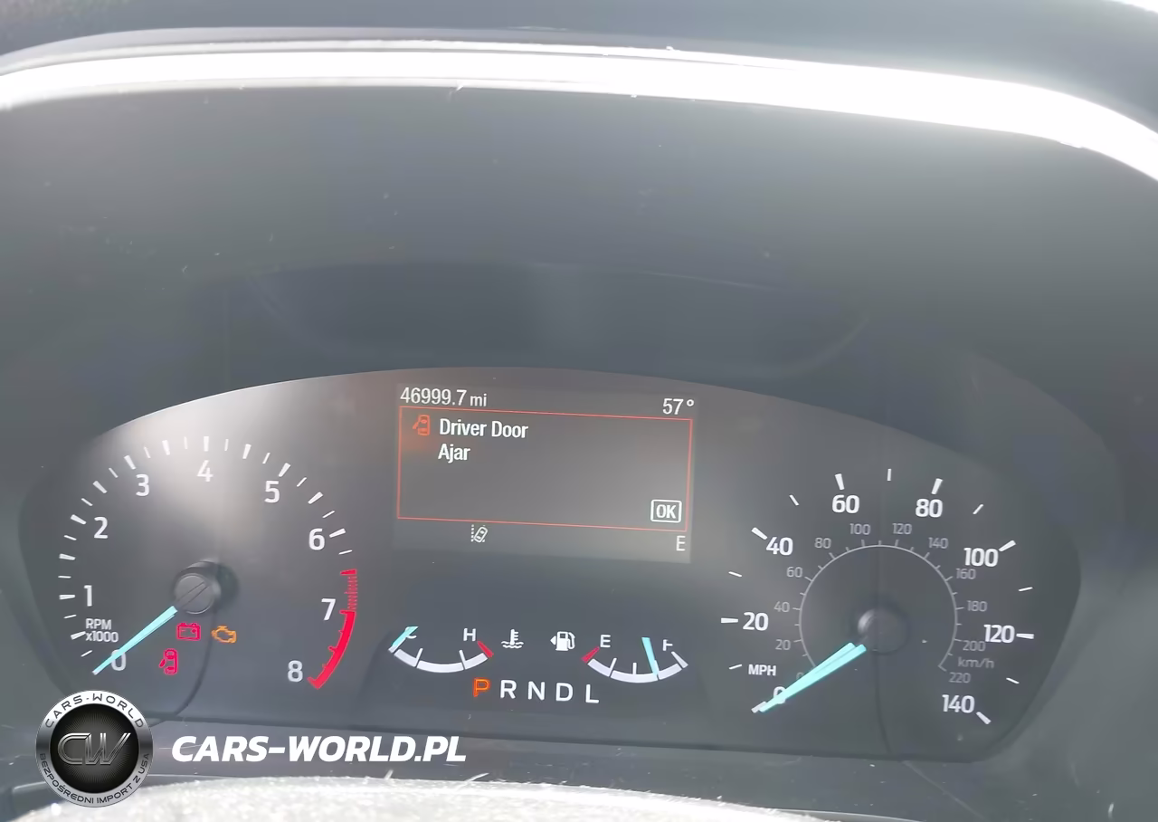 2020 Ford Escape Se VIN:1FMCU0G69LUC08964 - 7