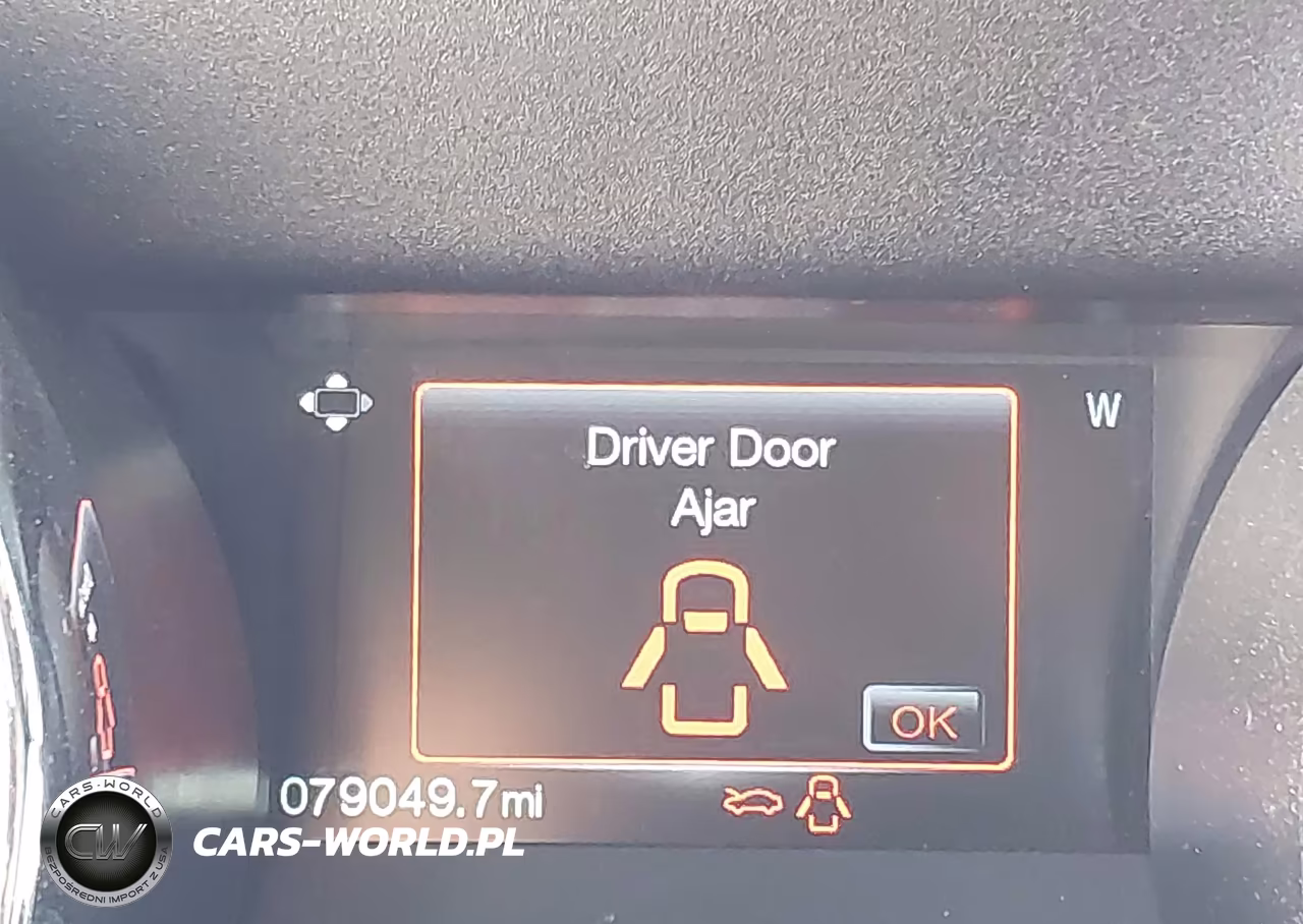2017 Ford Mustang Ecoboost VIN:1FA6P8TH5H5240686 - 15