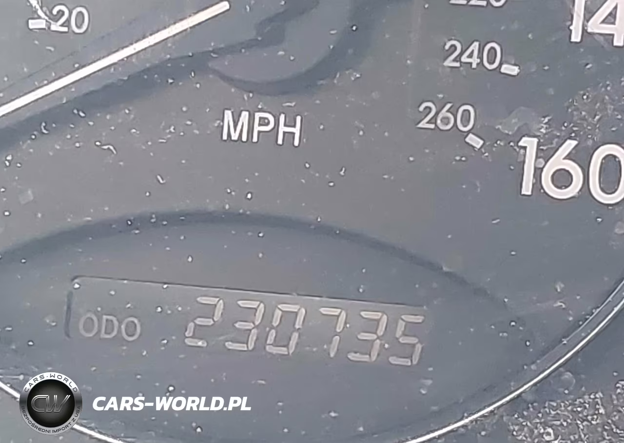2008 Toyota Avalon Xls VIN:4T1BK36B38U321074 - 14