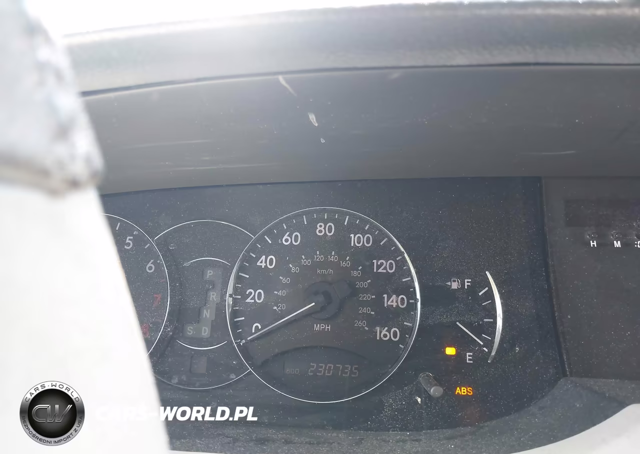 2008 Toyota Avalon Xls VIN:4T1BK36B38U321074 - 7