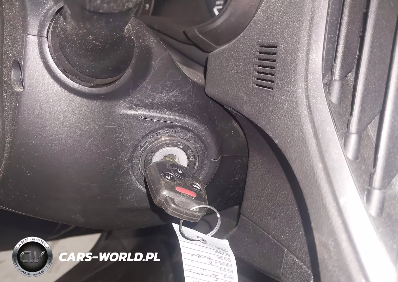 2018 Subaru Impreza 2.0I Premium VIN:4S3GTAB64J3745167 - 11