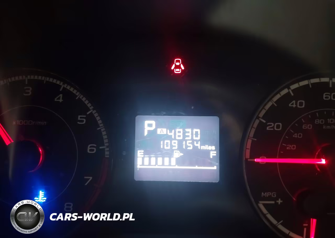 2018 Subaru Impreza 2.0I Premium VIN:4S3GTAB64J3745167 - 15