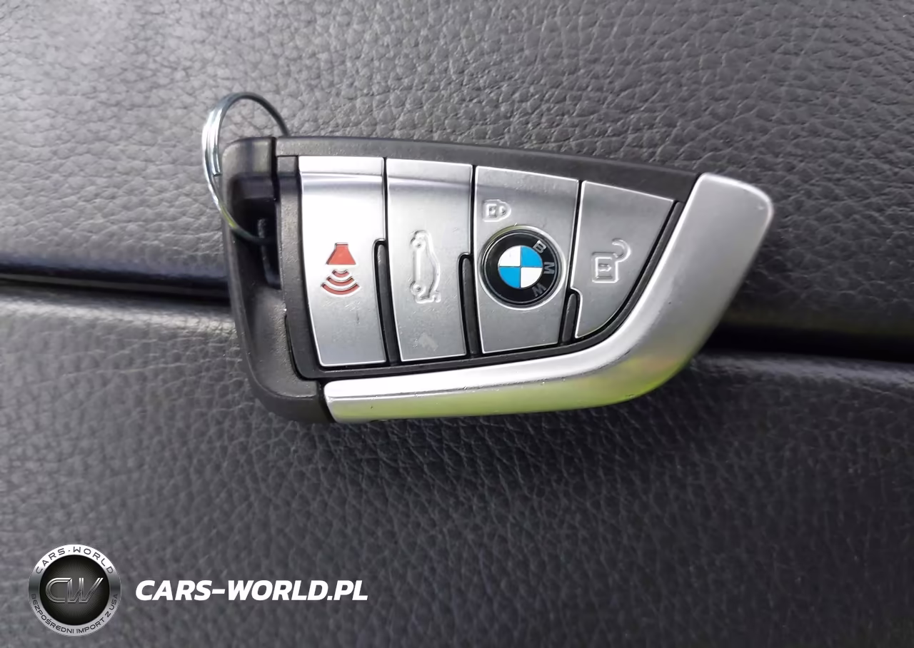 2021 BMW 540I xDrive VIN:WBA73BJ08MWX14295 - 11