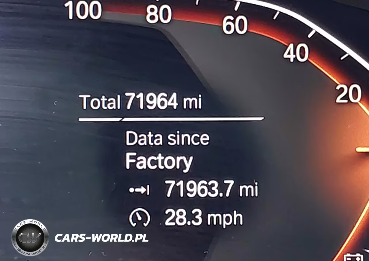 2021 BMW 540I xDrive VIN:WBA73BJ08MWX14295 - 16