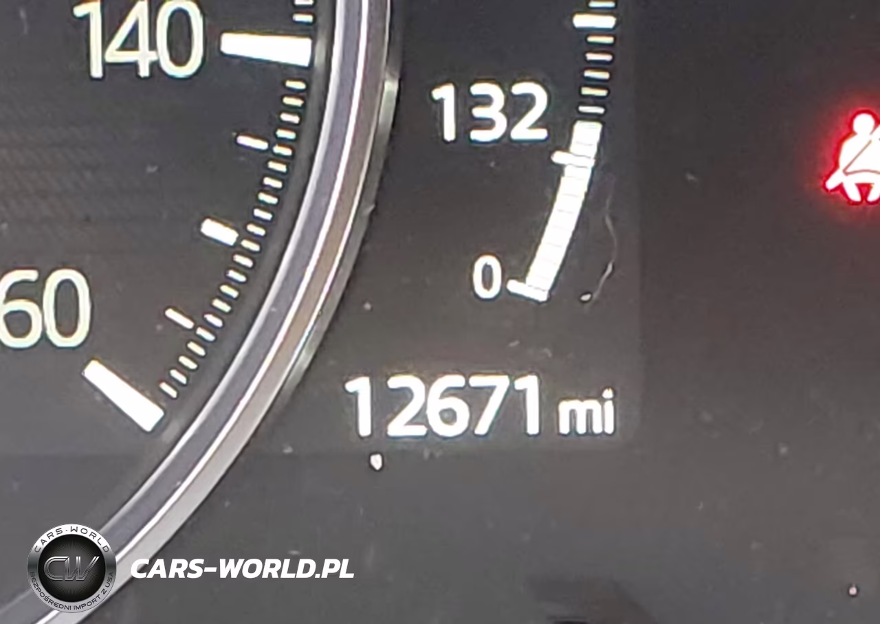 2025 Mazda Cx-5 2.5 S Premium Plus VIN:JM3KFBEM2S0617697 - 16