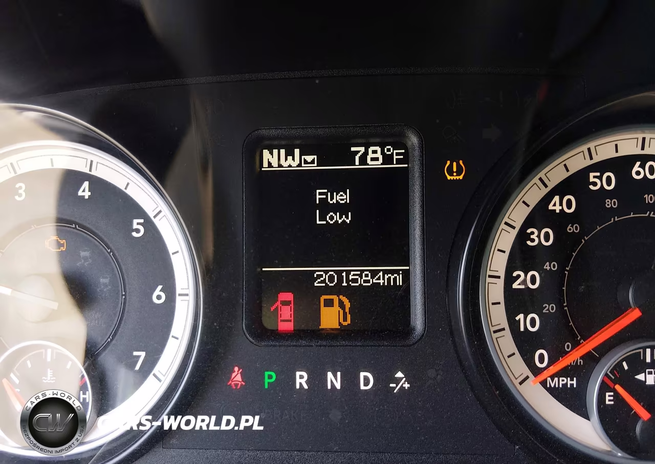2014 Ram 1500 Slt VIN:1C6RR6GT3ES364383 - 15