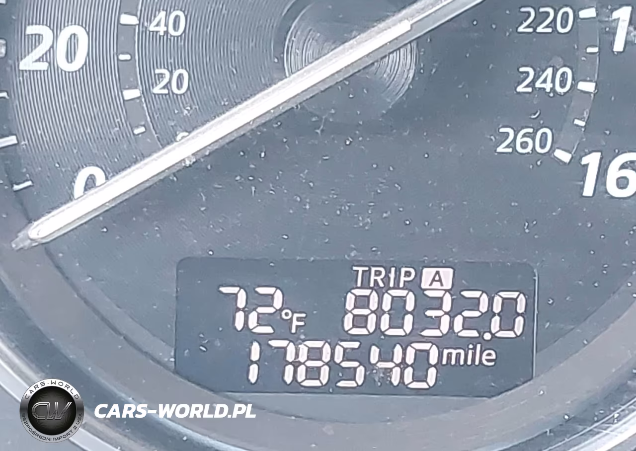 2015 Mazda Cx-5 Touring VIN:JM3KE4CY7F0492898 - 15