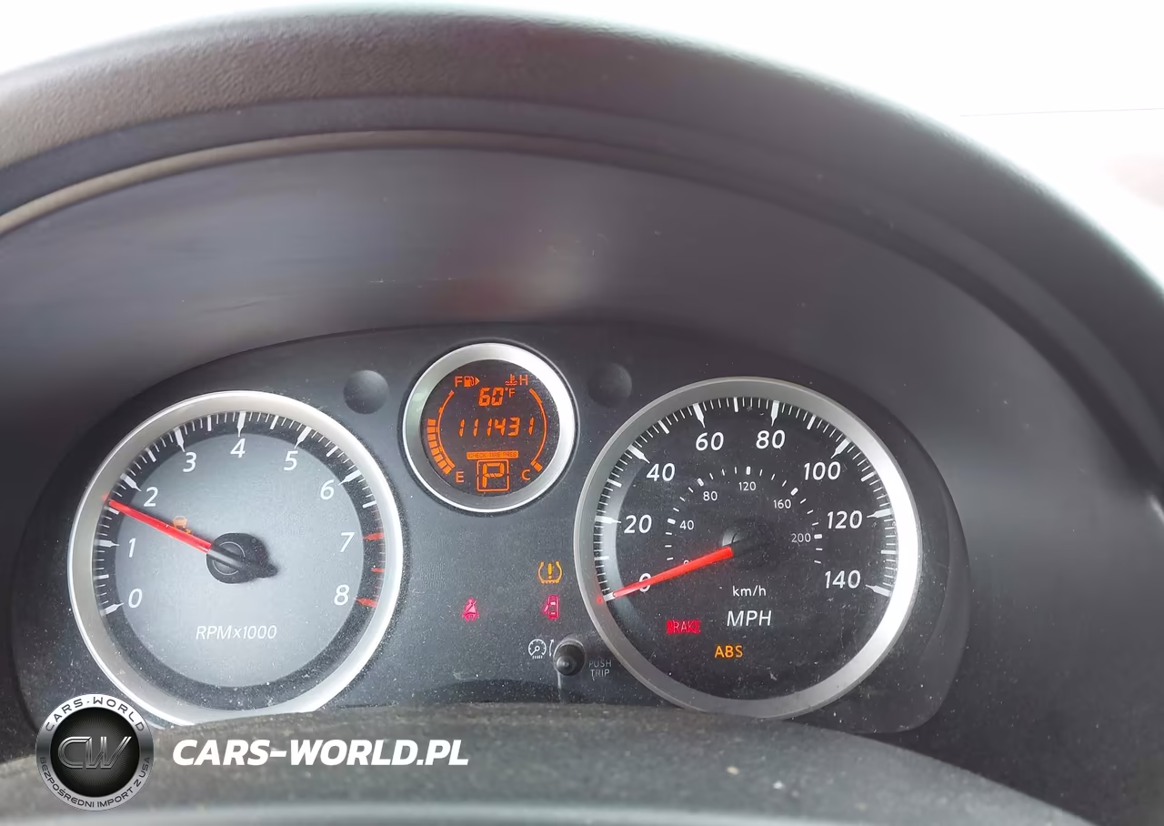 2012 Nissan Sentra 2.0 Sr VIN:3N1AB6AP7CL659068 - 7