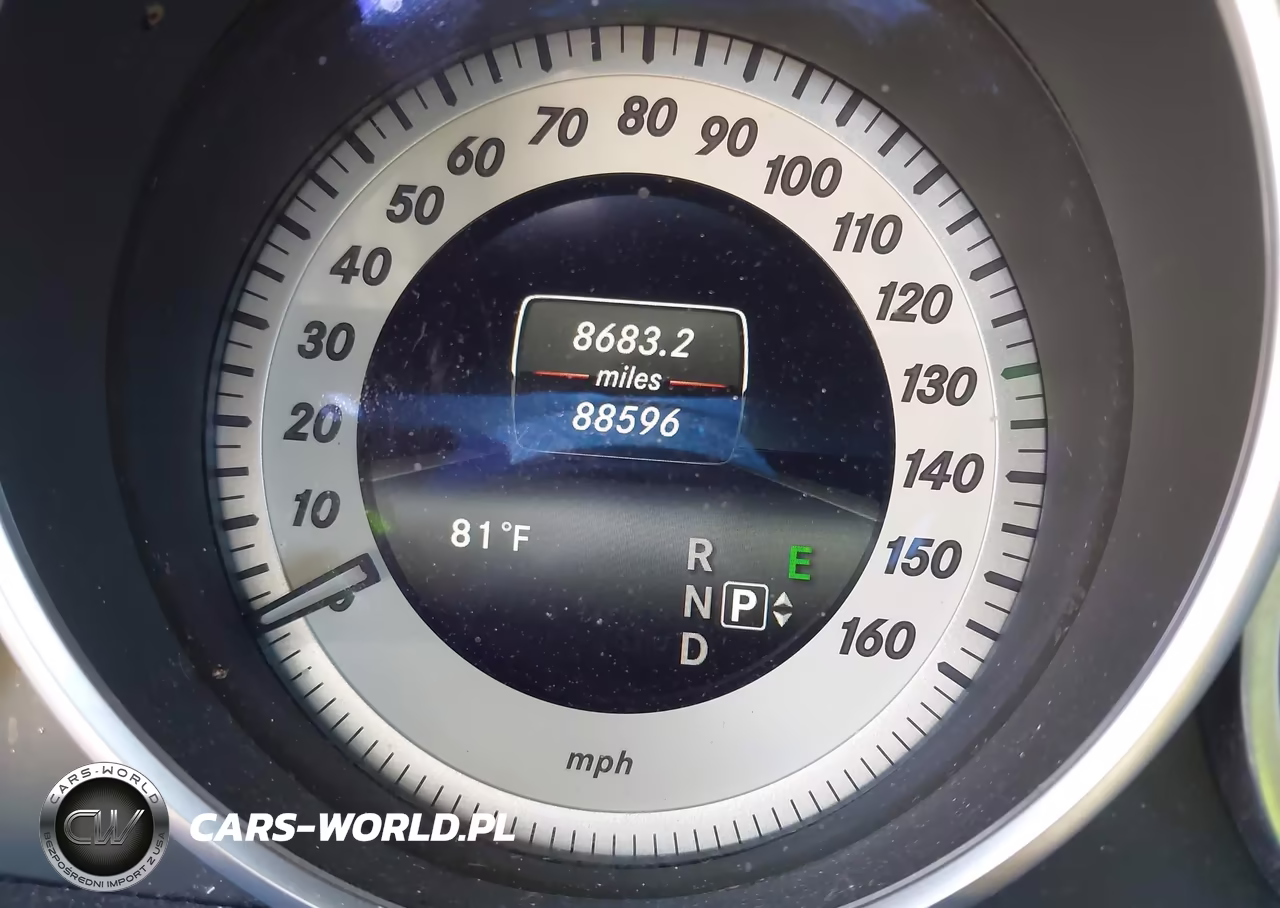 2016 Mercedes-Benz E 350 VIN:WDDHF5KB7GB294062 - 15