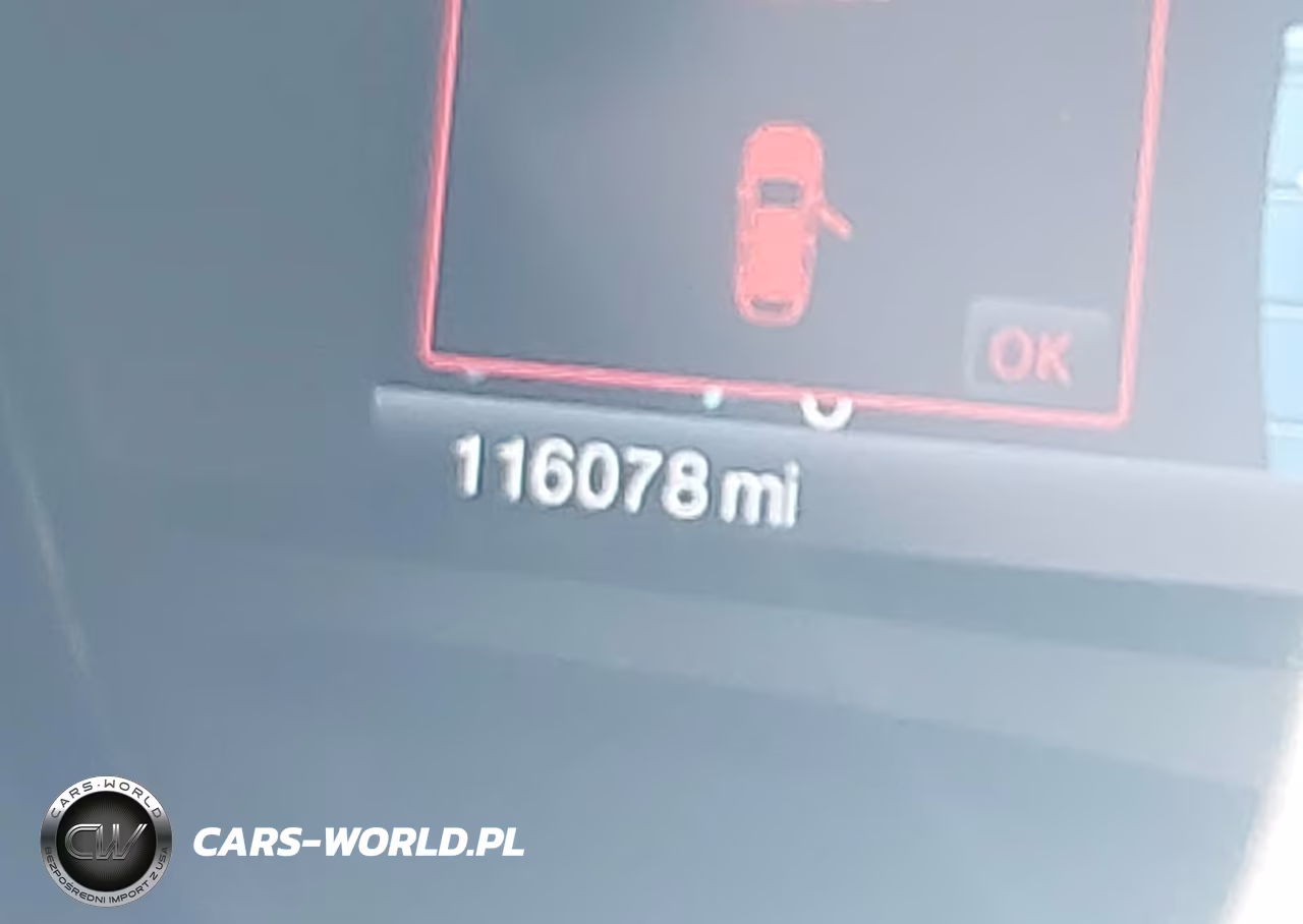 2011 Ford Edge Sel VIN:2FMDK4JC9BBB63710 - 7
