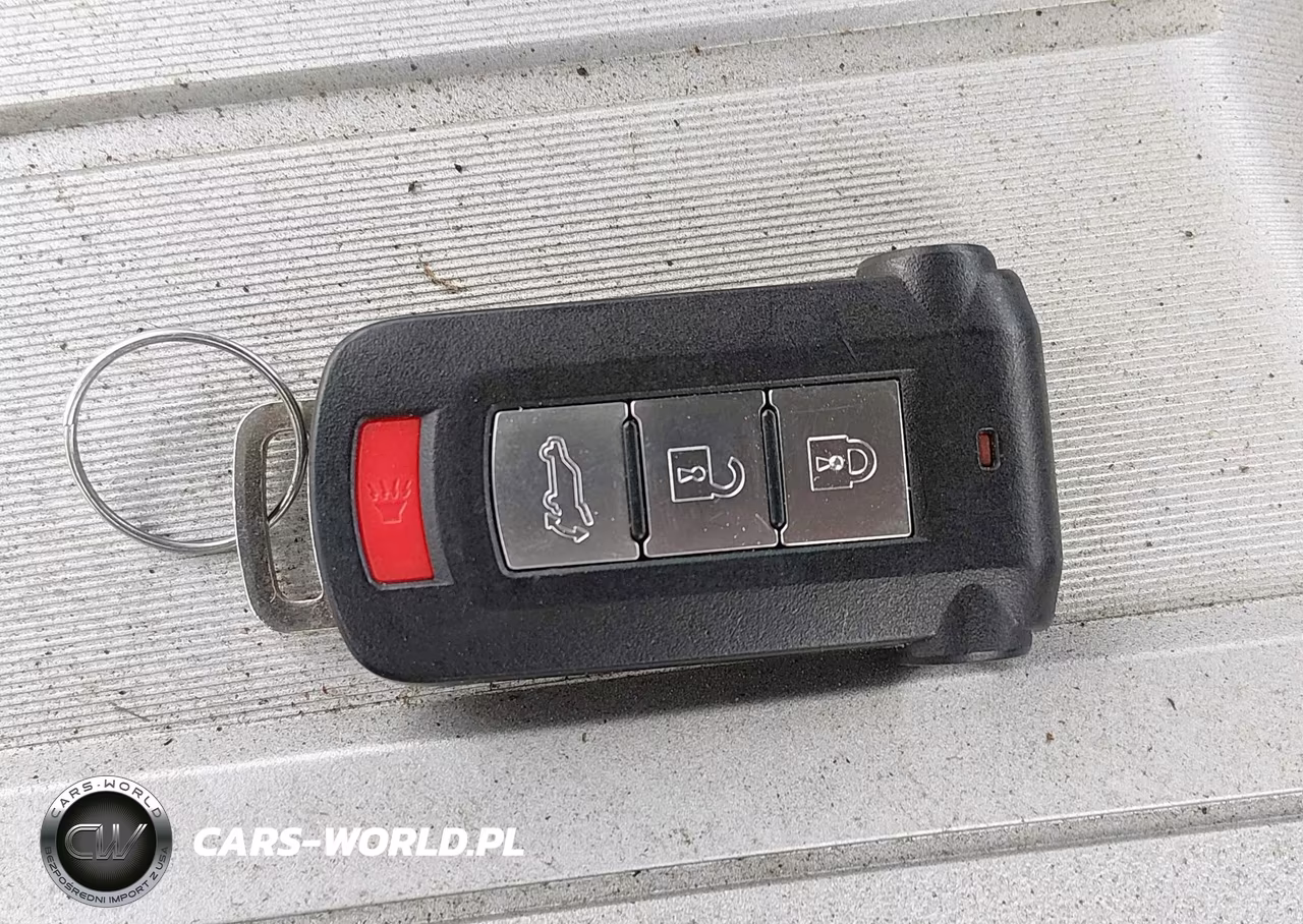 2020 Mitsubishi Outlander Phev Gt S-Awc-Sel S-Awc VIN:JA4J24A53LZ009902 - 11