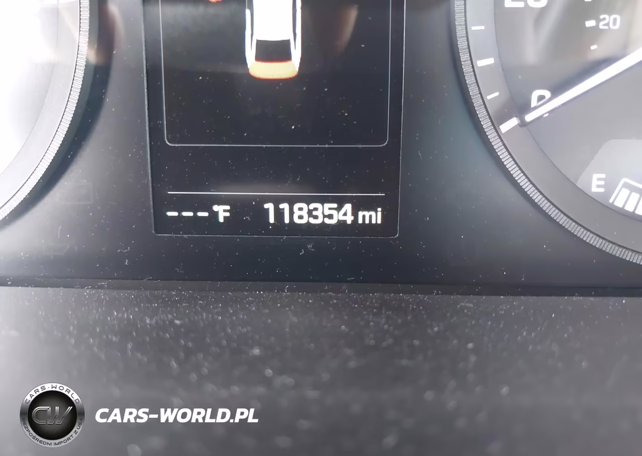 2017 Hyundai Sonata Hybrid Limited VIN:KMHE34L33HA067624 - 15