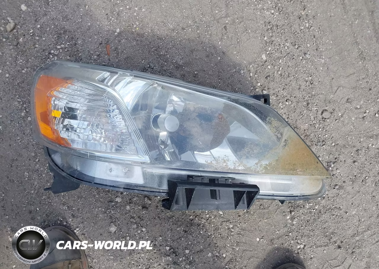 2020 Nissan Nv200 Cargo S Xtronic Cvt VIN:3N6CM0KNXLK707823 - 12