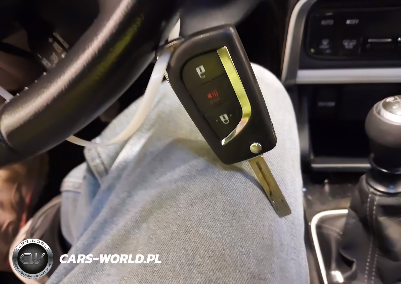 2016 Scion Im VIN:JTNKARJE2GJ506210 - 11