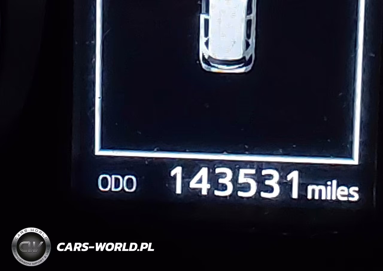 2016 Scion Im VIN:JTNKARJE2GJ506210 - 15