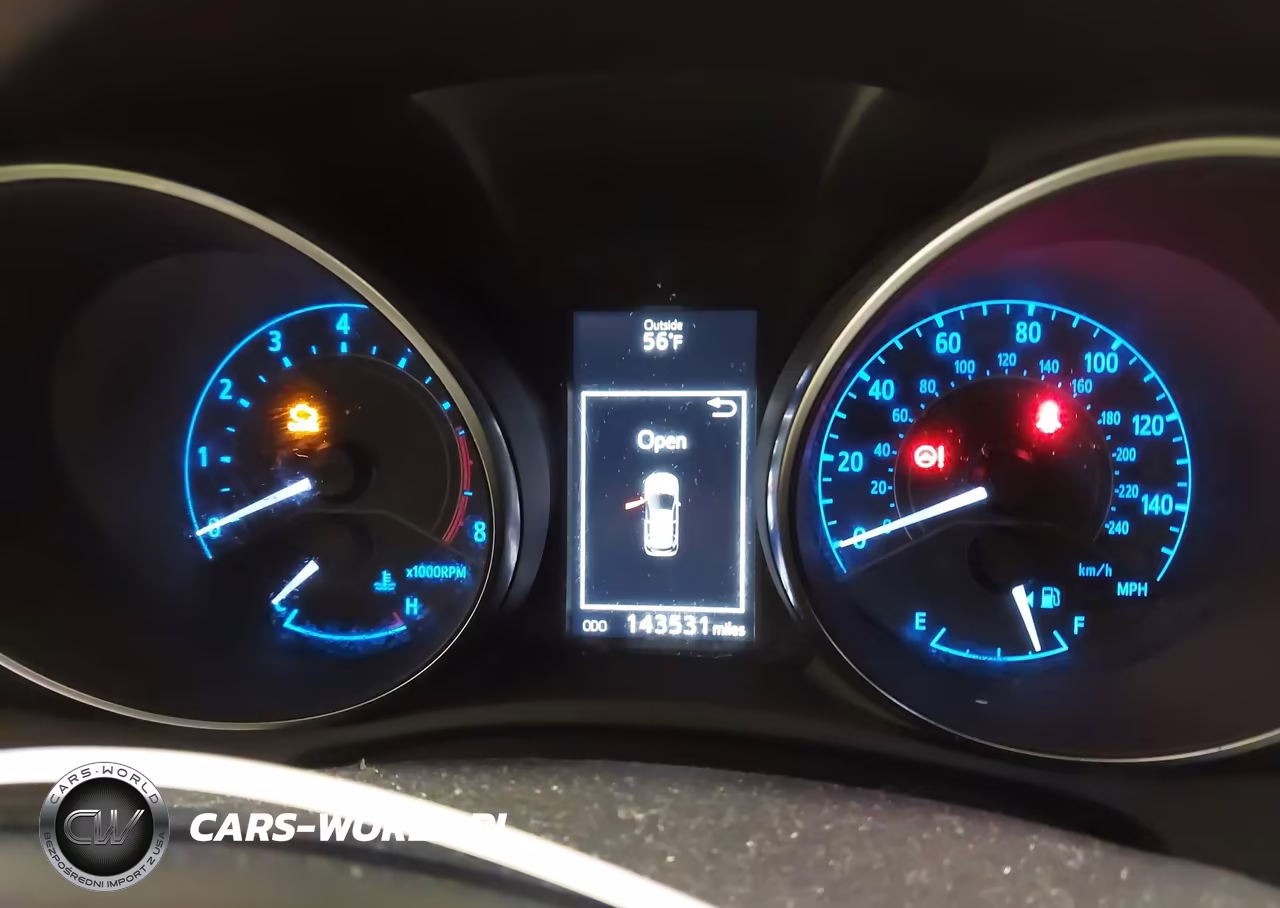 2016 Scion Im VIN:JTNKARJE2GJ506210 - 7