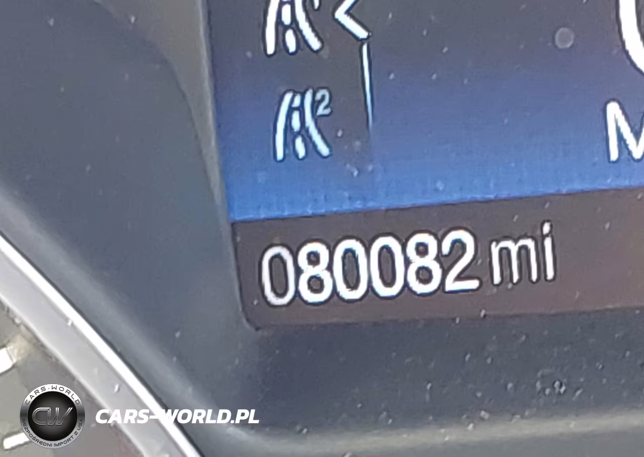 2018 Ford Escape Se VIN:1FMCU9GD3JUC25565 - 15