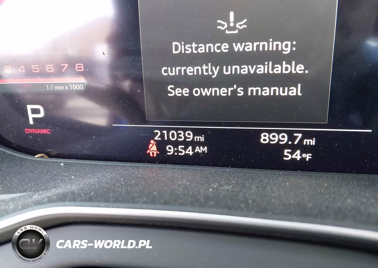 2023 Audi Sq5 Premium Plus Tfsi Quattro Tiptronic VIN:WA1B4AFY1P2185250 - 15