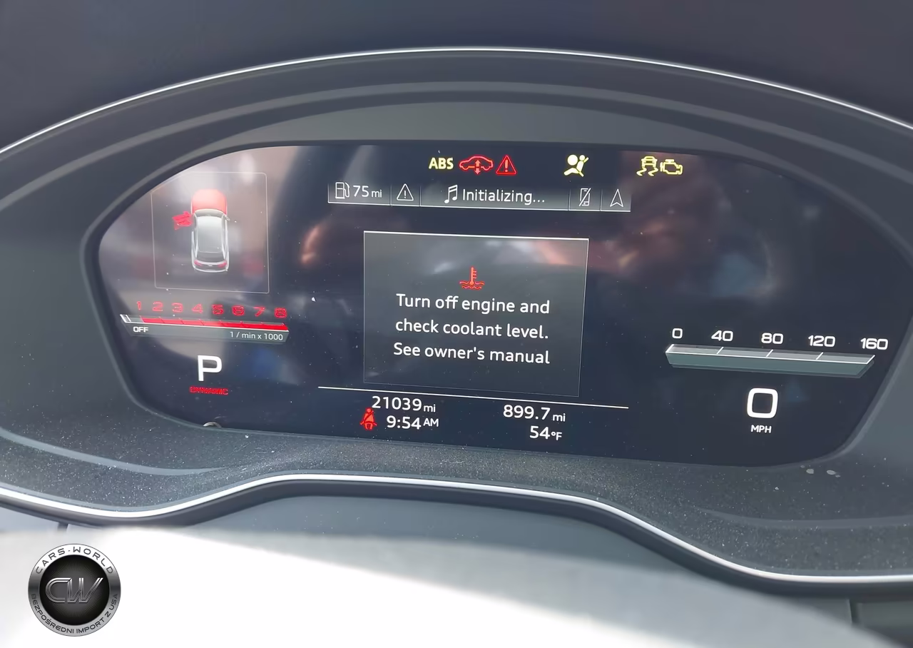 2023 Audi Sq5 Premium Plus Tfsi Quattro Tiptronic VIN:WA1B4AFY1P2185250 - 7