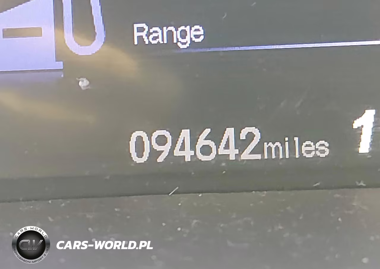 2012 Honda Civic Lx VIN:19XFB2F58CE087371 - 15