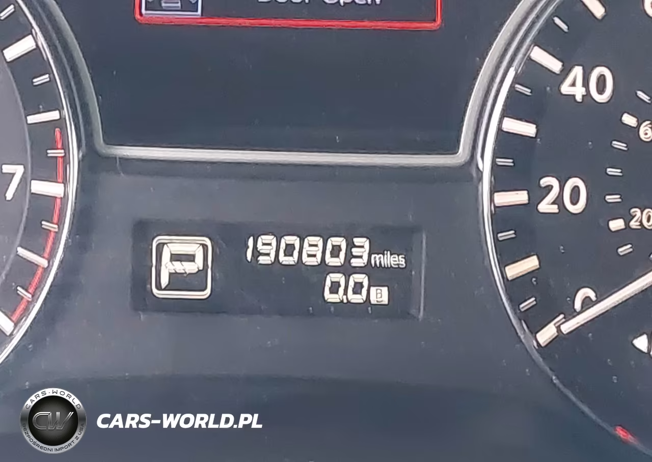 2015 Nissan Altima 2.5-2.5 S-2.5 Sl-2.5 Sv VIN:1N4AL3AP3FC275674 - 15