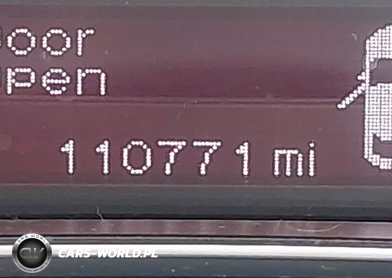 2013 Dodge Dart Sxt VIN:1C3CDFBA6DD345434 - 15