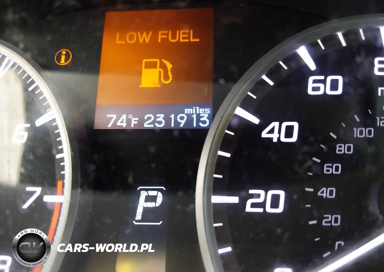 2016 Acura Rdx Technology Acurawatch Plus Packages-Technology Package VIN:5J8TB3H59GL007581 - 16