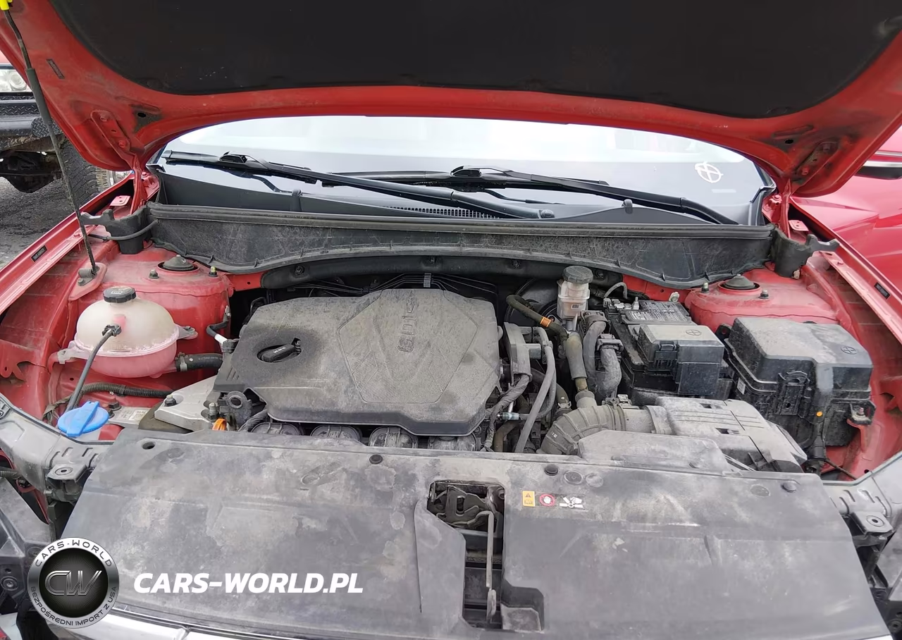 2022 Hyundai Tucson Limited VIN:5NMJECAE6NH152731 - 10