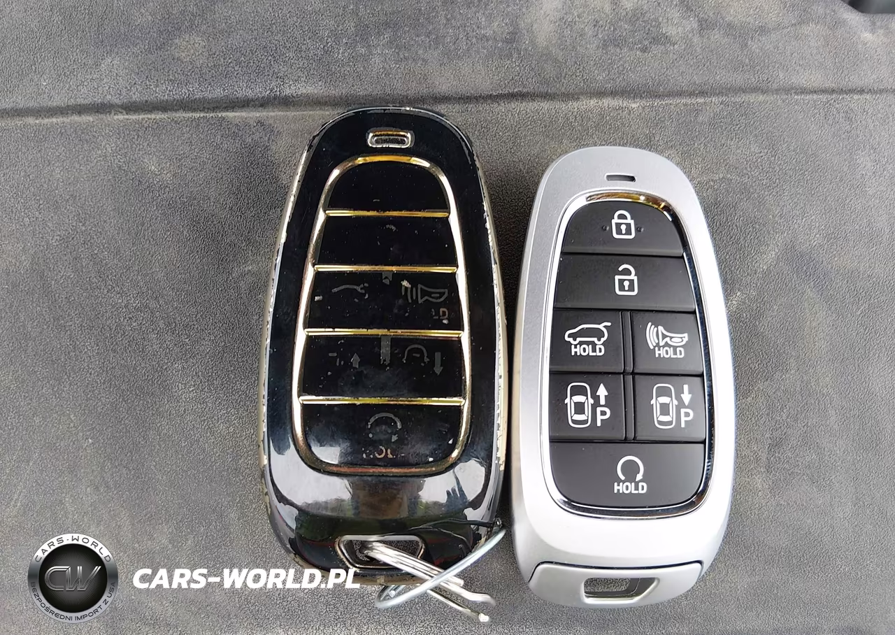 2022 Hyundai Tucson Limited VIN:5NMJECAE6NH152731 - 11