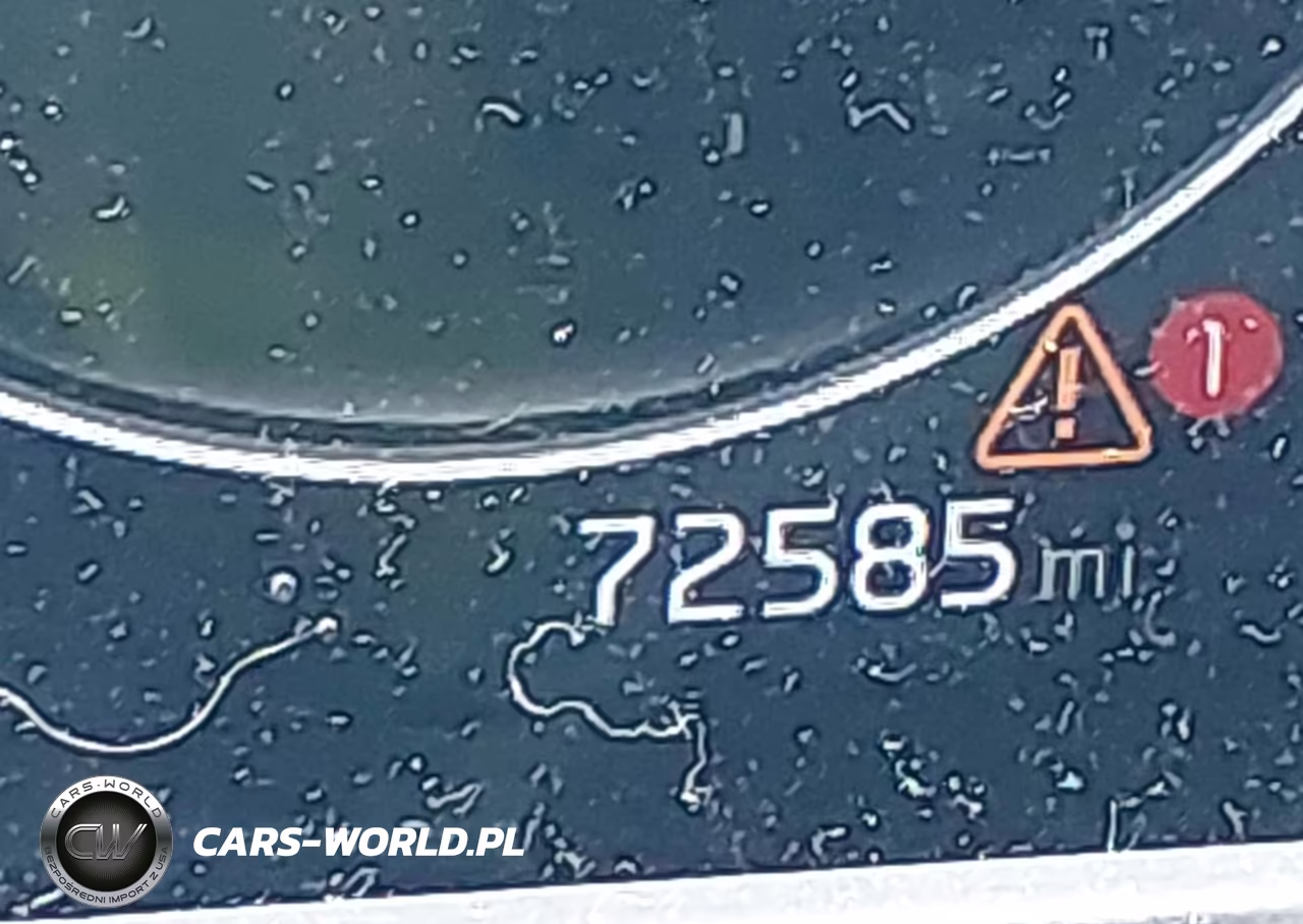 2024 Kia Seltos Ex VIN:KNDER2AA3R7500687 - 16