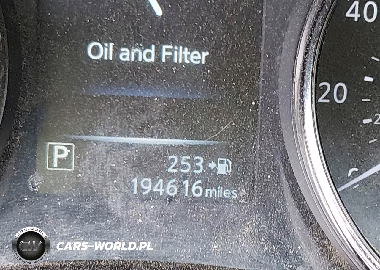 2017 Nissan Rogue Sl VIN:JN8AT2MT6HW145827 - 15