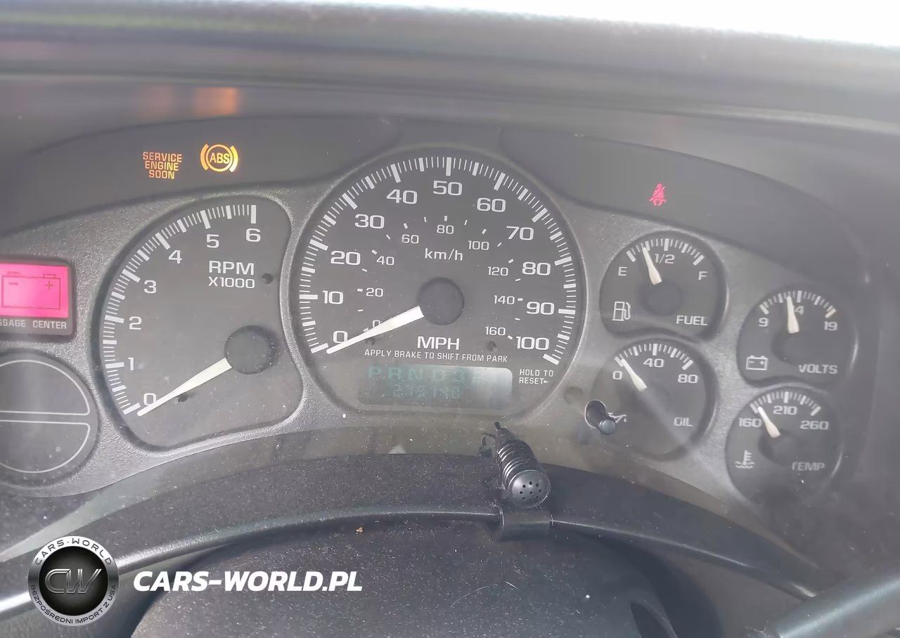 2002 GMC Sierra 1500 Sl VIN:1GTEC14W82Z124131 - 7