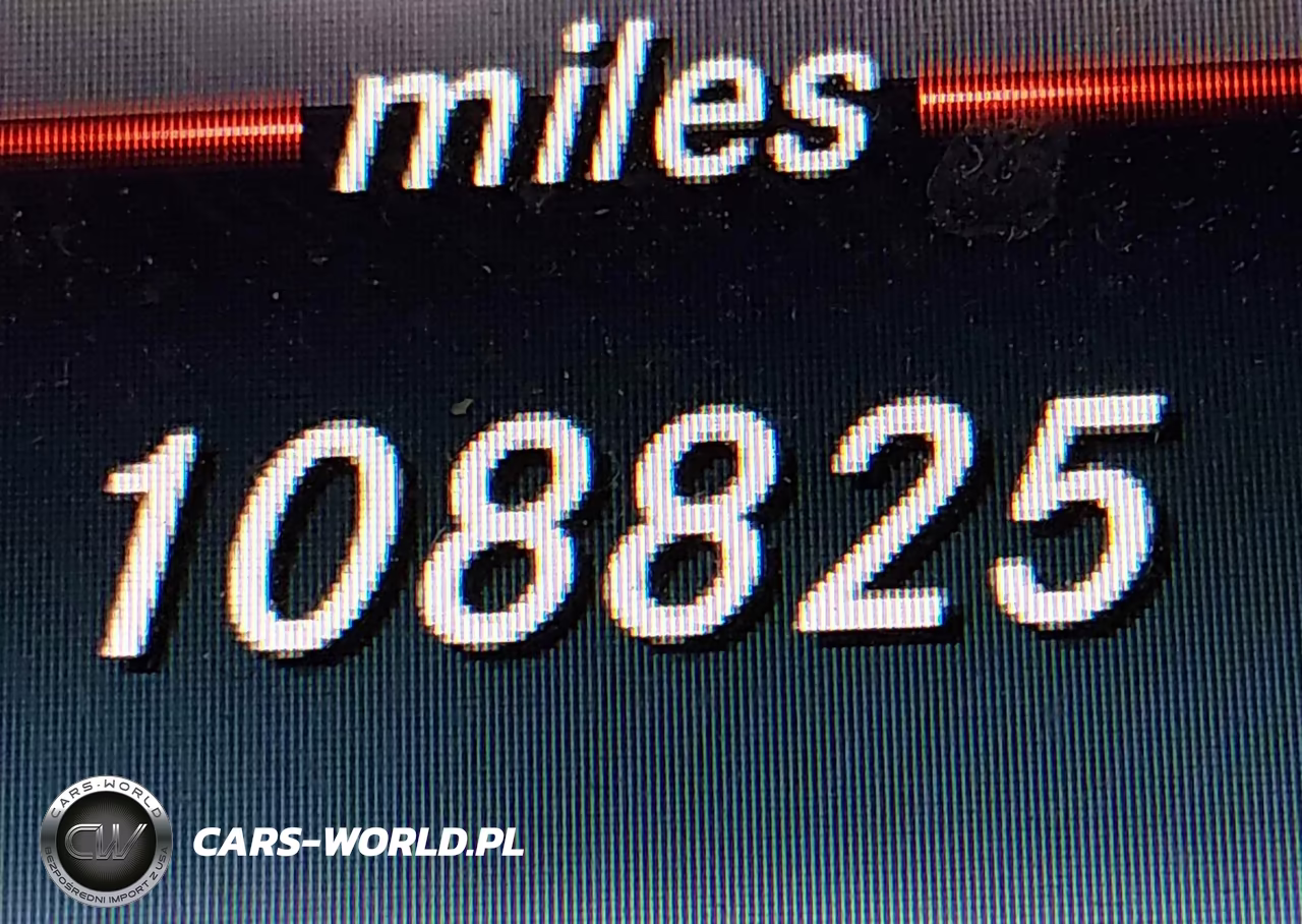2017 Mercedes-Benz Glc 300 4Matic VIN:WDC0G4KB1HF254322 - 15